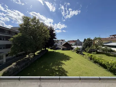 2-Zimmer-Wohnung kaufen in Dornbirn – 50 m², € 259.000 – Bild 7 von 11