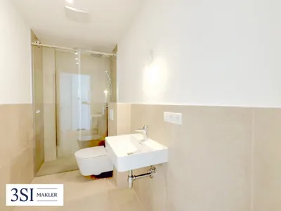 2-Zimmer-Wohnung kaufen in Wien – 43,93 m², € 309.000 – Bild 5 von 6
