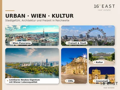 3-Zimmer-Wohnung kaufen in Wien – 73,22 m², € 581.715 – Bild 8 von 9