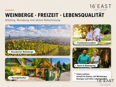 3-Zimmer-Wohnung kaufen in Wien – 73,22 m², € 581.715 – Bild 7 von 9