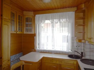 3-Zimmer-Wohnung kaufen in Bruck-Mürzzuschlag – 70 m², € 109.000 – Bild 4 von 11