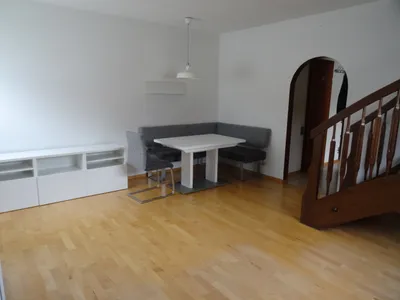 3-Zimmer-Wohnung kaufen in Bruck-Mürzzuschlag – 70 m², € 109.000 – Bild 11 von 11