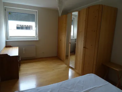 3-Zimmer-Wohnung kaufen in Bruck-Mürzzuschlag – 70 m², € 109.000 – Bild 9 von 11