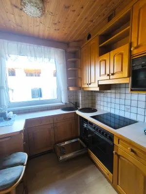 3-Zimmer-Wohnung kaufen in Bruck-Mürzzuschlag – 70 m², € 109.000 – Bild 6 von 11