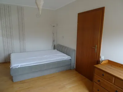 3-Zimmer-Wohnung kaufen in Bruck-Mürzzuschlag – 70 m², € 109.000 – Bild 7 von 11