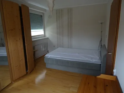 3-Zimmer-Wohnung kaufen in Bruck-Mürzzuschlag – 70 m², € 109.000 – Bild 8 von 11