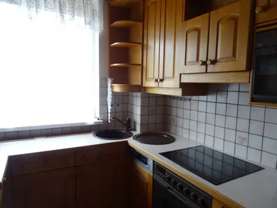 3-Zimmer-Wohnung kaufen in Bruck-Mürzzuschlag – 70 m², € 109.000 – Bild 5 von 11