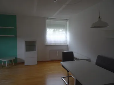 3-Zimmer-Wohnung kaufen in Bruck-Mürzzuschlag – 70 m², € 109.000 – Bild 10 von 11