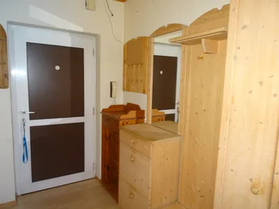 3-Zimmer-Wohnung kaufen in Bruck-Mürzzuschlag – 70 m², € 109.000 – Bild 2 von 11