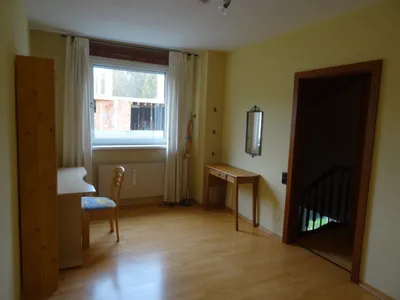 3-Zimmer-Wohnung kaufen in Bruck-Mürzzuschlag – 70 m², € 109.000 – Bild 3 von 11