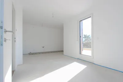 3-Zimmer-Wohnung kaufen in Wien – 79,46 m², € 549.000 – Bild 5 von 23