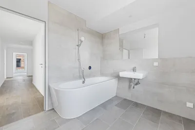 3-Zimmer-Wohnung kaufen in Wien – 79,46 m², € 549.000 – Bild 12 von 23