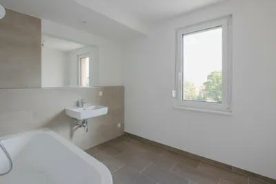 3-Zimmer-Wohnung kaufen in Wien – 79,46 m², € 549.000 – Bild 13 von 23
