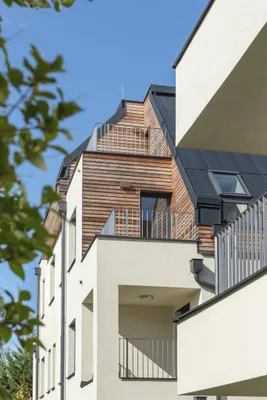 3-Zimmer-Wohnung kaufen in Wien – 79,46 m², € 549.000 – Bild 16 von 23