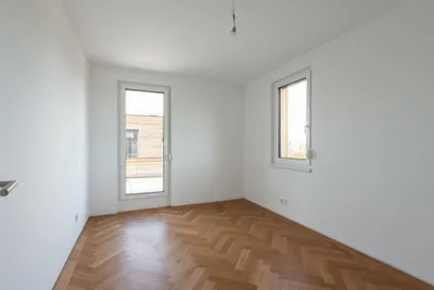 3-Zimmer-Wohnung kaufen in Wien – 79,46 m², € 549.000 – Bild 7 von 23