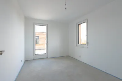 3-Zimmer-Wohnung kaufen in Wien – 79,46 m², € 549.000 – Bild 8 von 23