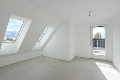 3-Zimmer-Wohnung kaufen in Wien – 79,46 m², € 549.000 – Bild 11 von 23