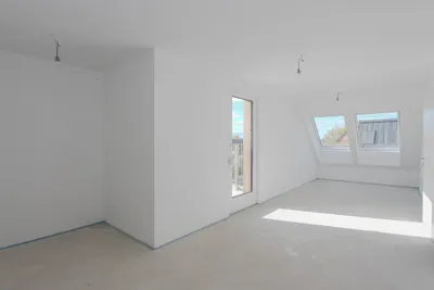 3-Zimmer-Wohnung kaufen in Wien – 79,46 m², € 549.000 – Bild 2 von 23
