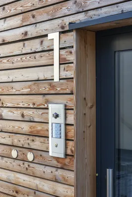 3-Zimmer-Wohnung kaufen in Wien – 79,46 m², € 549.000 – Bild 15 von 23