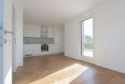 3-Zimmer-Wohnung kaufen in Wien – 79,46 m², € 549.000 – Bild 4 von 23