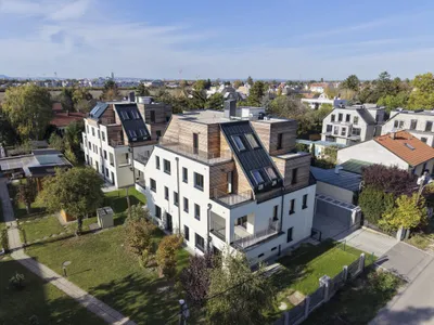 3-Zimmer-Wohnung kaufen in Wien – 79,46 m², € 549.000 – Bild 18 von 23