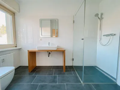 1-Zimmer-Wohnung mieten in Salzburg Stadt – 37,83 m², € 849 – Bild 3 von 4