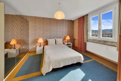 2-Zimmer-Wohnung kaufen in Mödling – 63 m², € 239.000 – Bild 12 von 22