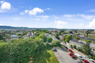2-Zimmer-Wohnung kaufen in Mödling – 63 m², € 239.000 – Bild 21 von 22