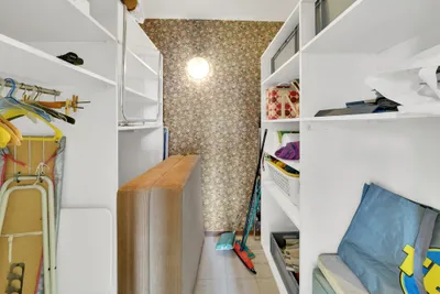 2-Zimmer-Wohnung kaufen in Mödling – 63 m², € 239.000 – Bild 16 von 22