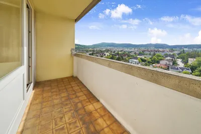 2-Zimmer-Wohnung kaufen in Mödling – 63 m², € 239.000 – Bild 18 von 22