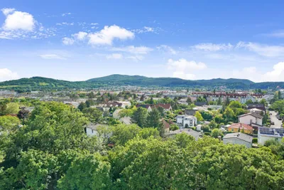 2-Zimmer-Wohnung kaufen in Mödling – 63 m², € 239.000 – Bild 20 von 22