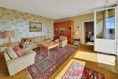 2-Zimmer-Wohnung kaufen in Mödling – 63 m², € 239.000 – Bild 10 von 22