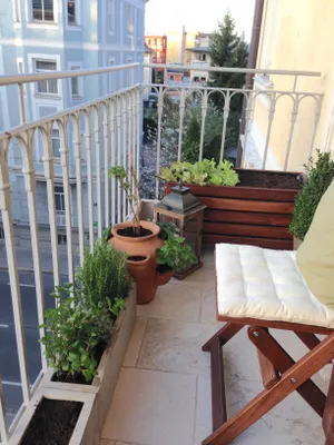 2-Zimmer-Wohnung kaufen in Salzburg Stadt – 43 m², € 289.000 – Bild 7 von 7