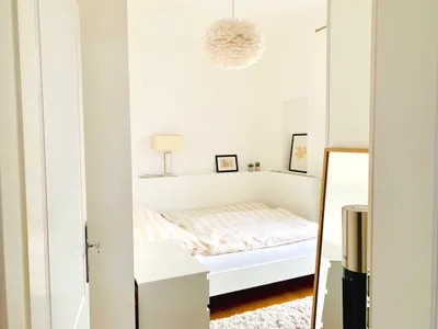 2-Zimmer-Wohnung kaufen in Salzburg Stadt – 43 m², € 289.000 – Bild 4 von 7