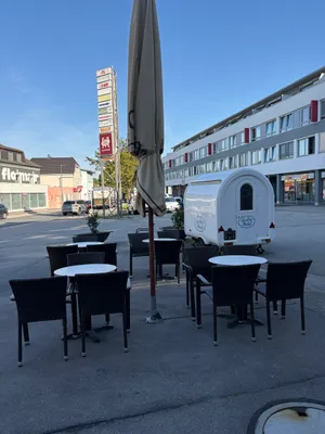 Gewerbeimmobilie mieten in Salzburg-Umgebung – 208 m², € 3.701 – Bild 3 von 8