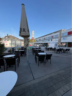 Gewerbeimmobilie mieten in Salzburg-Umgebung – 208 m², € 3.701 – Bild 2 von 8