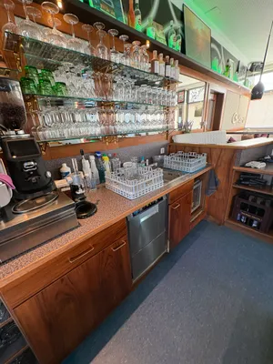 Gewerbeimmobilie mieten in Salzburg-Umgebung – 208 m², € 3.701 – Bild 7 von 8