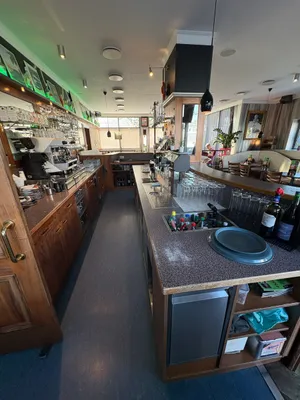 Gewerbeimmobilie mieten in Salzburg-Umgebung – 208 m², € 3.701 – Bild 8 von 8