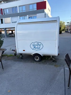 Gewerbeimmobilie mieten in Salzburg-Umgebung – 208 m², € 3.701 – Bild 4 von 8