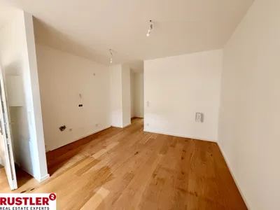3-Zimmer-Wohnung kaufen in Wien – 58,32 m², € 468.000 – Bild 3 von 8