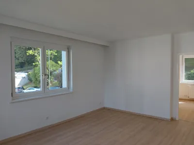 2-Zimmer-Wohnung mieten in Graz – 53 m², € 850 – Bild 2 von 14