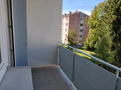 2-Zimmer-Wohnung mieten in Graz – 53 m², € 850 – Bild 7 von 14