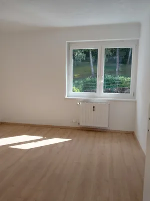 2-Zimmer-Wohnung mieten in Graz – 53 m², € 850 – Bild 3 von 14
