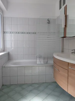 2-Zimmer-Wohnung mieten in Graz – 53 m², € 850 – Bild 8 von 14