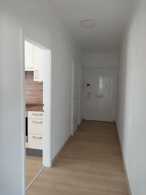 2-Zimmer-Wohnung mieten in Graz – 53 m², € 850 – Bild 10 von 14
