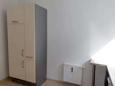 2-Zimmer-Wohnung mieten in Graz – 53 m², € 850 – Bild 5 von 14