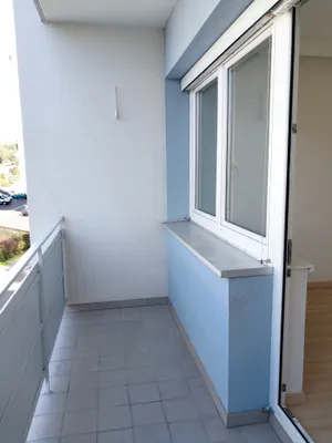 2-Zimmer-Wohnung mieten in Graz – 53 m², € 850 – Bild 6 von 14