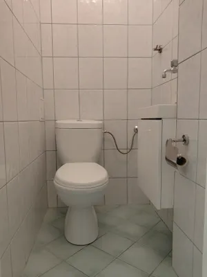 2-Zimmer-Wohnung mieten in Graz – 53 m², € 850 – Bild 9 von 14