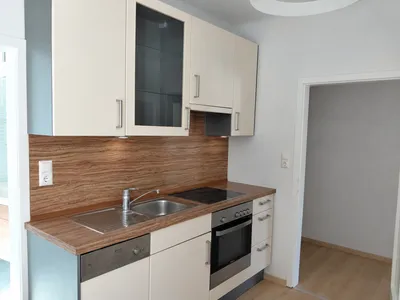 2-Zimmer-Wohnung mieten in Graz – 53 m², € 850 – Bild 4 von 14