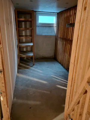 2-Zimmer-Wohnung mieten in Graz – 53 m², € 850 – Bild 11 von 14
